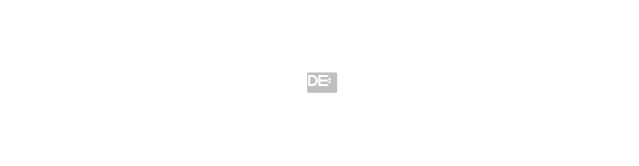 De